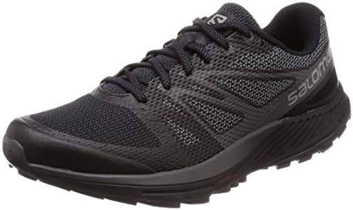 sense escape salomon