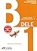 Preparación al DELE B1 - libro del alumno + CD audio (ed. 2013) (Preparación Al Dele - Jóvenes Y Adultos - Preparación Al Dele - Nivel B1) (Spanish Edition)