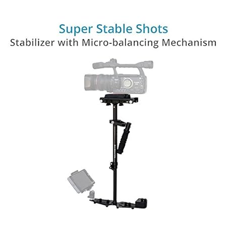 Free Software Download Sites Free Software Download Sites