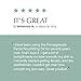 John Masters Organics - Pomegranate Facial Nourishing Oil - USDA Certified Organic Antioxidant Rich Face Moisturizing Formula with Essential Oils - 2 oz