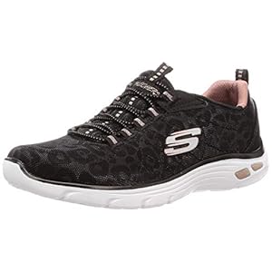 41iEvdE3CQL. SS300