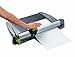 Swingline Paper Trimmer, Rotary Paper Cutter, 24