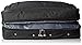 Delsey Luggage Helium Deluxe Garment Bag