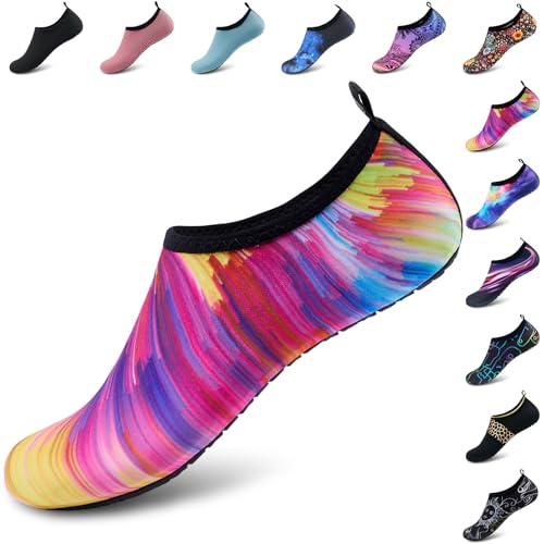Deevike Water Shoes
