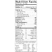 Gerbs Ground Sunflower Seed Meal, 2 LBS - Top 14 Food Allergy Free & NON GMO - Vegan & Keto Safe – Cold Milled Full Oil Seed Protein Powder