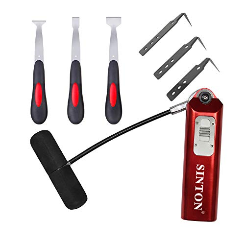 Best windshield removal tools kit for 2020 Aalsum reviews