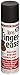 Fingerease Guitar String Lubricant