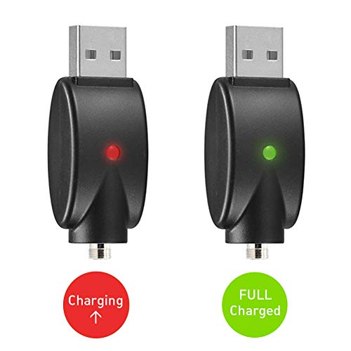 1 Upgrade+Version+510+Thread+Over+Charge+Protection