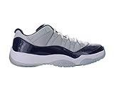 Nike Women's Flex Trainer 6 BTS Training Shoe