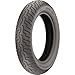 Dunlop D404 140/80-17 Front Tire 4016-87