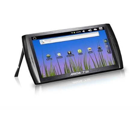 Website Website