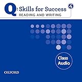 Cover for 9780194756358