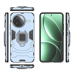 Jiajihua Case Compatible with Redmi K80