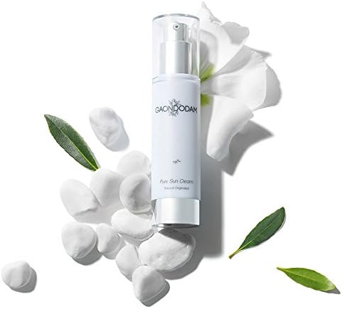[Amore Pacific]Gaondogam Pure Sun Cream SPF35/PA+++ 1.4oz/Cosmetic designed for Pregnant Women/Sensitive Skin/Sun Screen