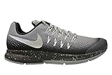 NIKE Kid's Zoom Pegasus 33 Shield