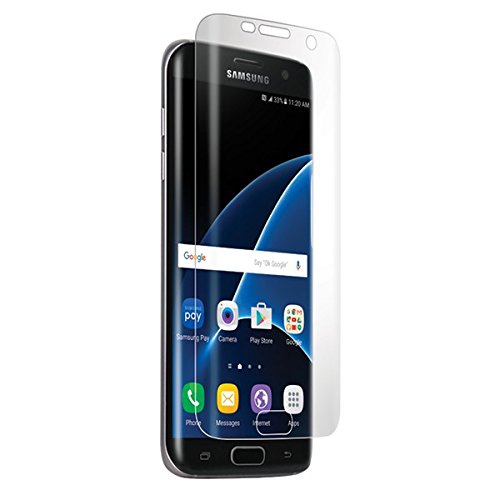 Bodyguardz screenguardz hd contour for samsung galaxy s…