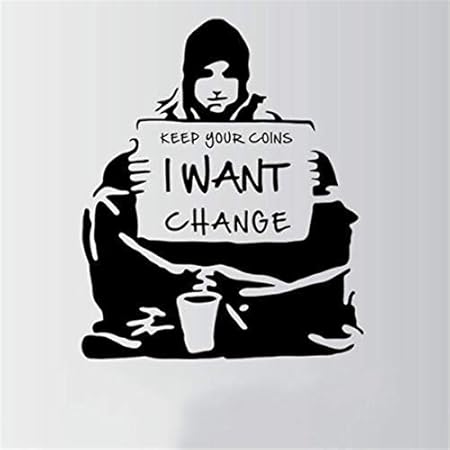 Pegatinas De Arte De Pared Calcomanías De Vinilo Decoración De La