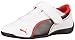 PUMA Drift Cat 6 L V Kids Sneaker (Toddler/Little Kid)