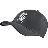 Nike Golf TW Ultra-Light Tour Cap