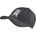 Nike Golf TW Ultra-Light Tour Cap