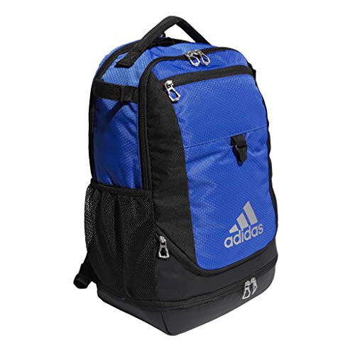 adidas utility xl team backpack