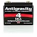 Antigravity Batteries AG-401 lead_acid_battery