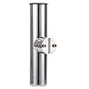 Amarine-made-Stainless-Clamp-on-Fishing-Rod-Holder-for-Rails Amarine-made-Stainless-Clamp-on-Fishing-Rod-Holder-for-Rails