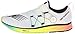 New Balance Men's 1500 V4 Running Shoe