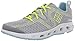 Columbia Women's Drainmaker II Water Shoe