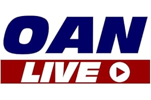OAN Live
