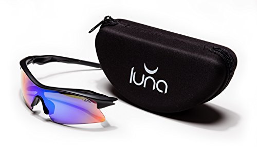 revo sunglasses hard case