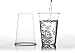 Party Bargains 9 oz Clear Plastic Disposable Cups (Pack of 320)
