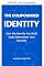 Livro A identidade composta