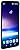 LG V30 (Certified Refurbished)