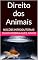 Livro Direito dos Animais: Noções Introdutórias