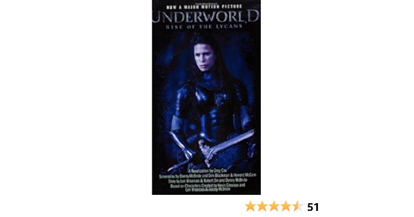 Underworld Rise Of The Lycans Underworld Pocket Star Books Cox Greg 9781439112847 Amazon Com Books Underworld Rise Of The Lycans Underworld Pocket Star Books Cox Greg 9781439112847 Amazon Com Books