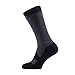 SEALSKINZ Walking Thin Mid Length Sock