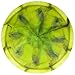 Discraft Limited Edition 2019 Tour Series Paul McBeth 1060 Understamp Swirl ESP Anax Distance Driver Golf Disc [Colors May Vary] - 173-174g
