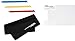 AmazonBasics Screen Protection and Stylus Kit for New Version Nintendo 3DS XL (Officially Licensed)