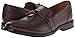 Bostonian Men's Kinnon Step
