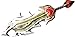 World of Warcraft Lionheart Executioner Weapon