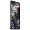 OnePlus-NORD-5G-8GB-RAM-128GB-SIM-Free-Smartphone-with-Quad-Camera-Dual-SIM-and-2-Years-Warranty-Onyx-Grey OnePlus NORD (5G) 8GB RAM 128GB SIM-Free Smartphone with Quad Camera, Dual SIM and 2 Years Warranty - Onyx Grey