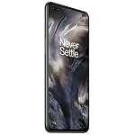 OnePlus-NORD-5G-8GB-RAM-128GB-UK-SIM-Free-Smartphone-with-Quad-Camera-Dual-SIM-and-2-Years-Warranty-Onyx-Grey