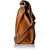 The-SAK-Silverlake-Crossbody
