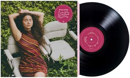 【希少アナログ盤】Javier / Javier (2LP) Javier - Javier - Amazon.com Music