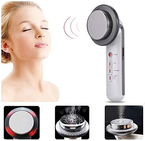 Big Shark ボディスキンケアや脂肪のための1スリミングマッサージ美容機における超