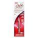 SEKI EDGE SS-505- Mini Point Tweezer