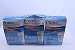 UPC 710465376083 product image