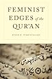 Feminist Edges of the Qur'an