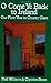 O Come Ye Back to Ireland: Our First Year in County Clare by Niall Williams, Christine Breen